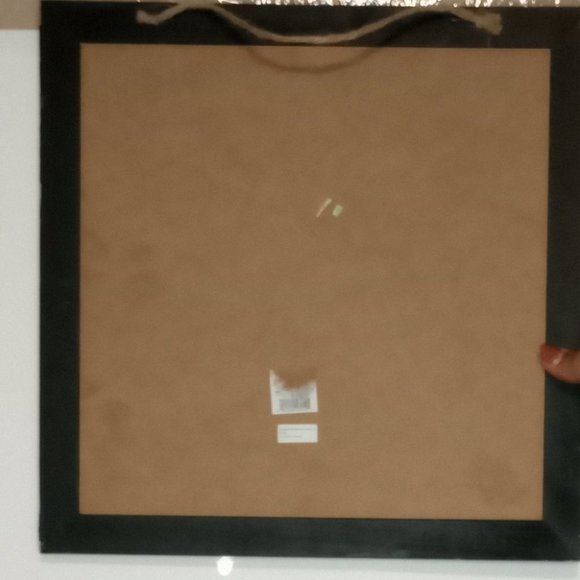 Howdy Farm house‎ art wall - Picture 8 of 8